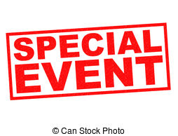 Special event Illustrations and Clipart. 16,897 Special event.