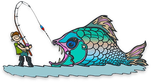 Free Big Fish Cliparts, Download Free Clip Art, Free Clip.