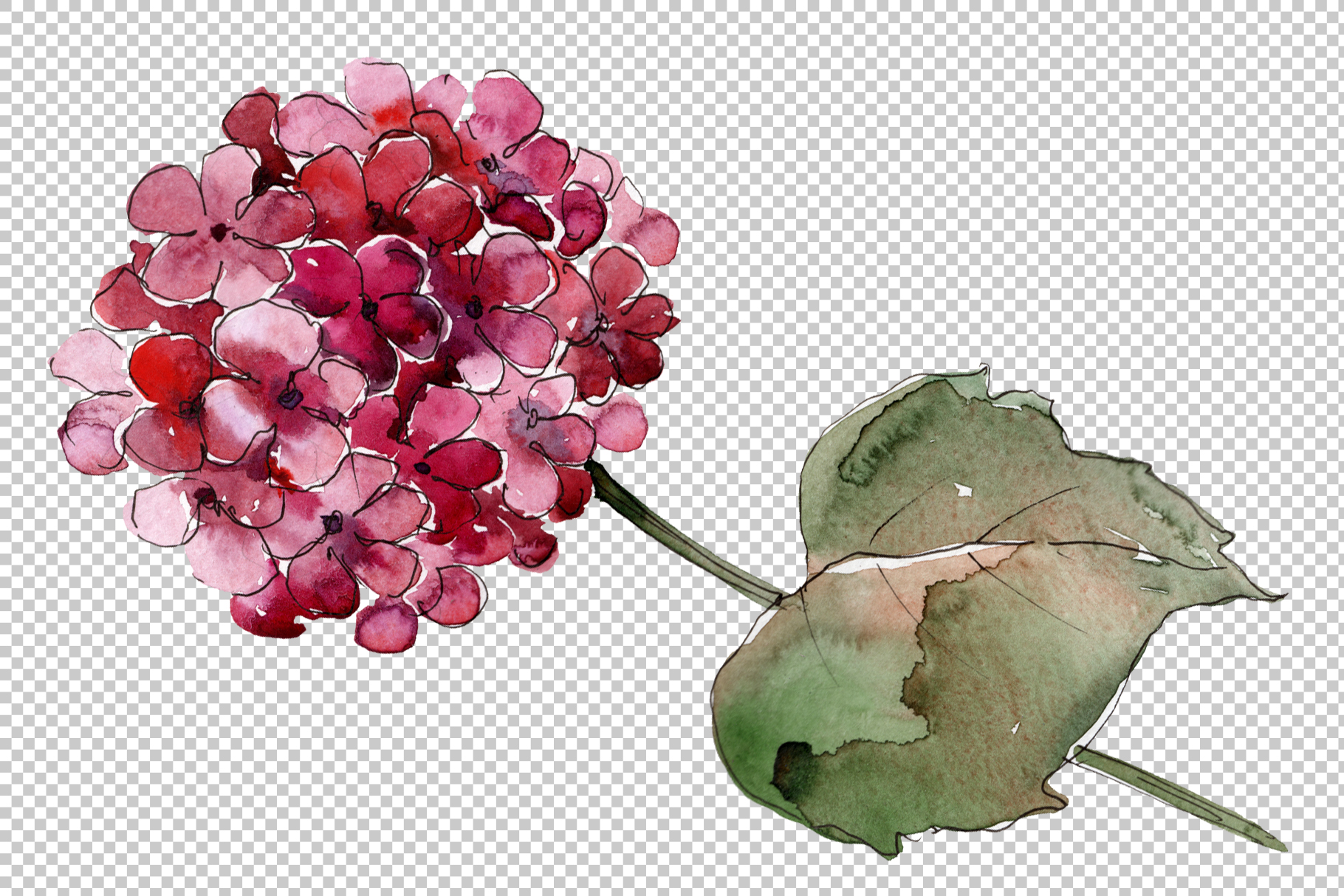 big flowers png 20 free Cliparts | Download images on Clipground 2020