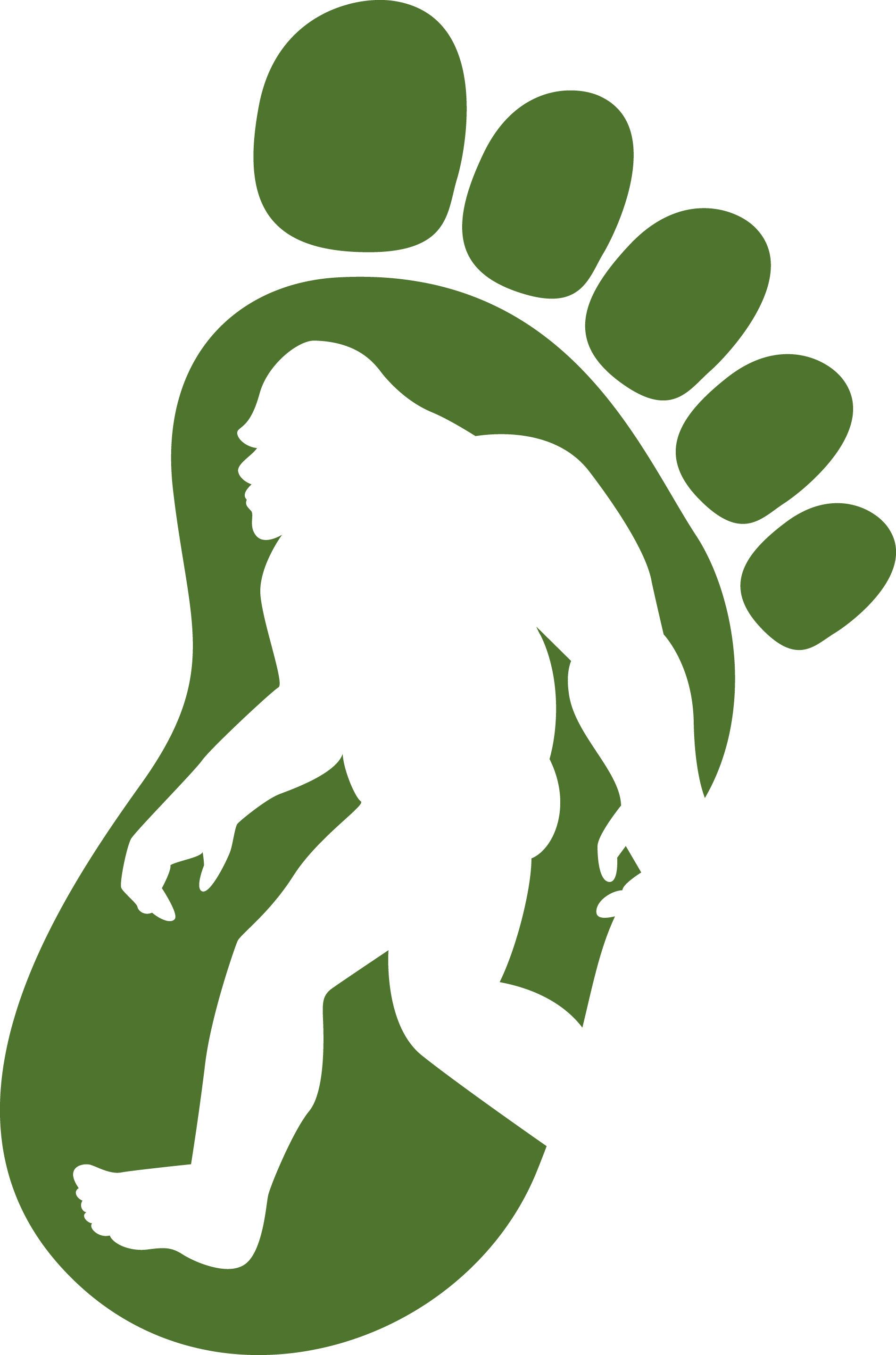 Free Bigfoot Cliparts, Download Free Clip Art, Free Clip Art on.