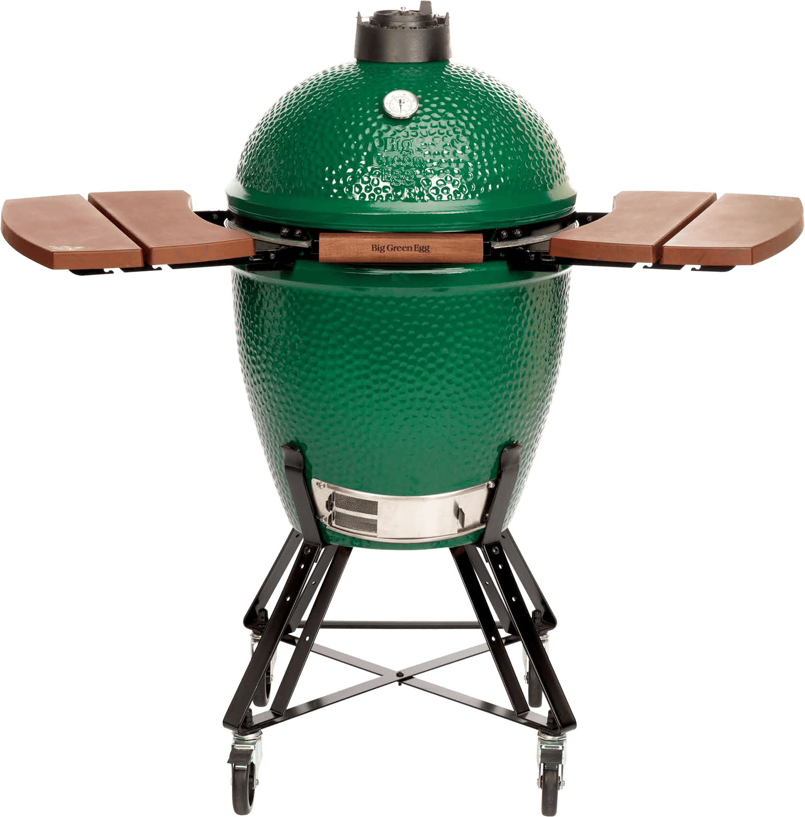 big green egg png 20 free Cliparts | Download images on Clipground 2024