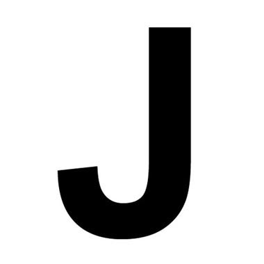 Free Letter J, Download Free Clip Art, Free Clip Art on.