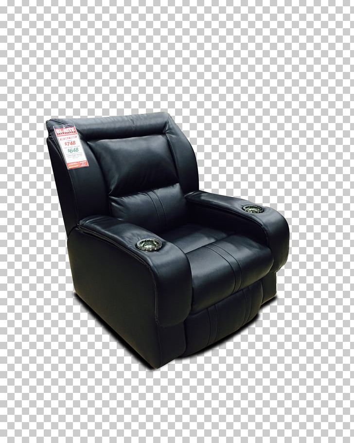 Recliner Chair Furniture Couch Seat PNG, Clipart, Angle, Big.