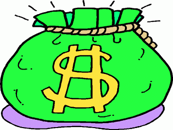 Free Animated Money Clipart, Download Free Clip Art, Free.