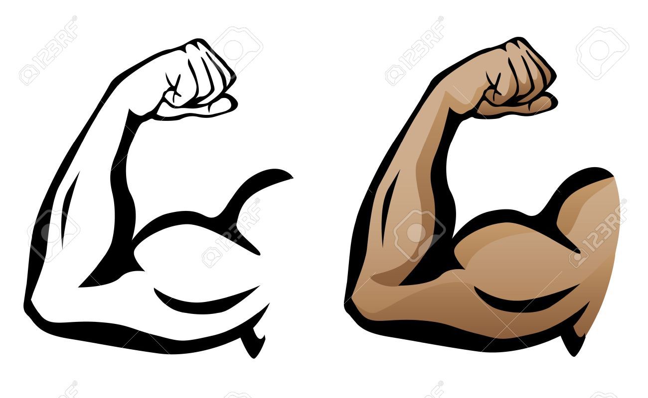 big muscled arm clipart hd 10 free Cliparts | Download images on