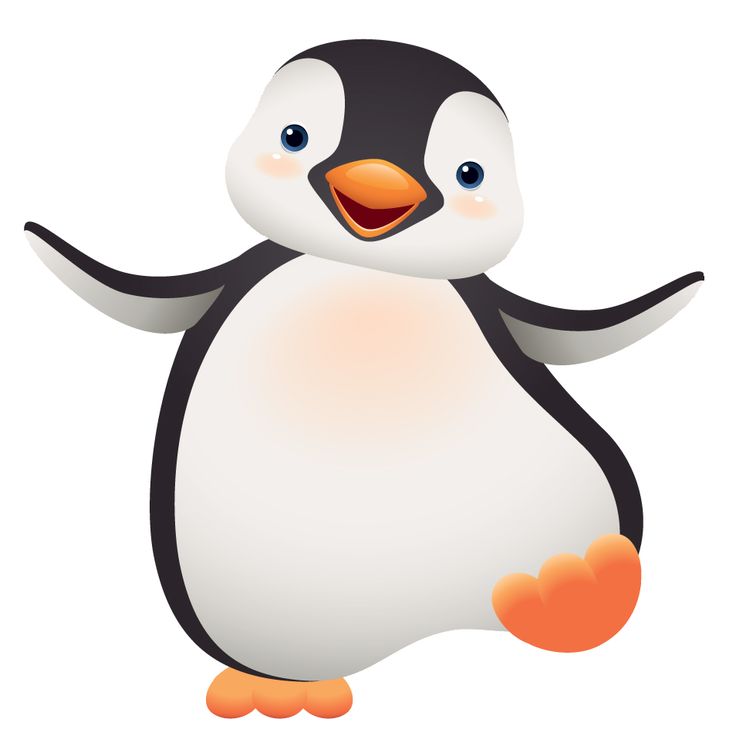 1000+ ideas about Cute Penguins on Pinterest.