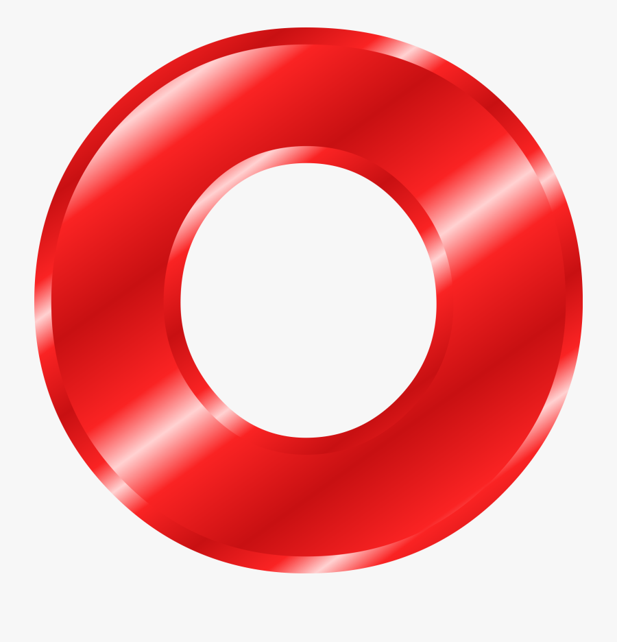 big red o logo 10 free Cliparts | Download images on Clipground 2024