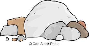 Rock Clipart and Stock Illustrations. 91,844 Rock vector EPS.