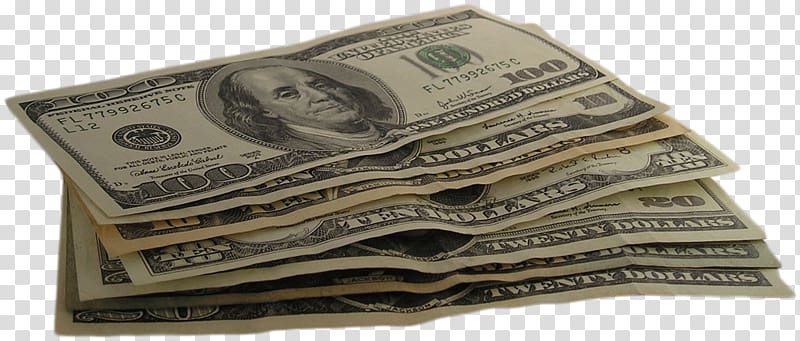 United States Dollar Money Website , A large stack of.