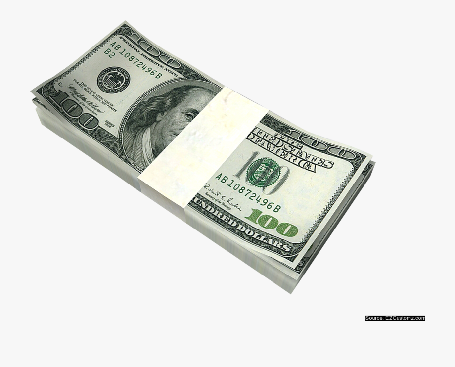 wad of money clipart 10 free Cliparts | Download images on Clipground 2020