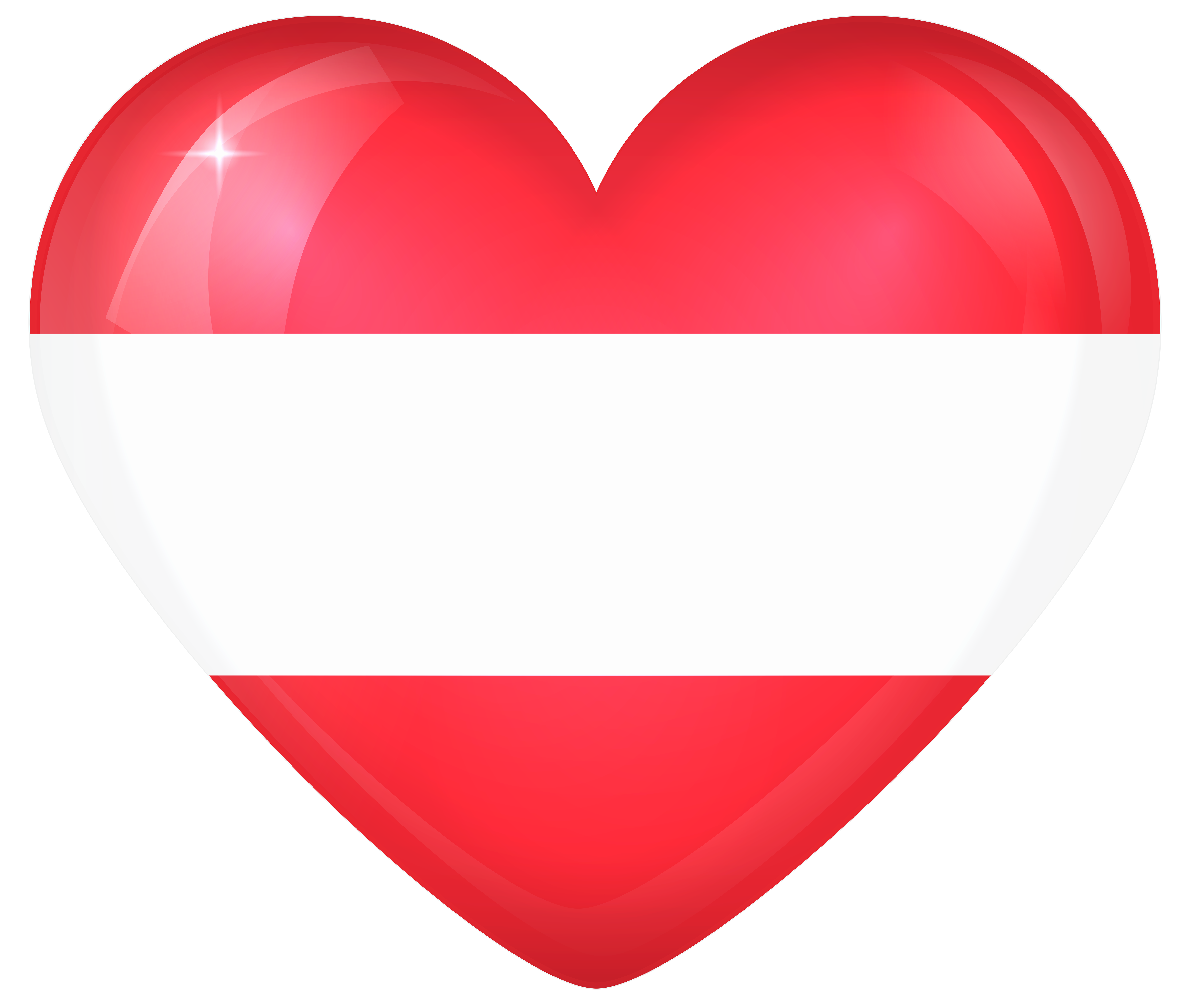 Austria_Large_Heart_Flag.png?m=1449182608.