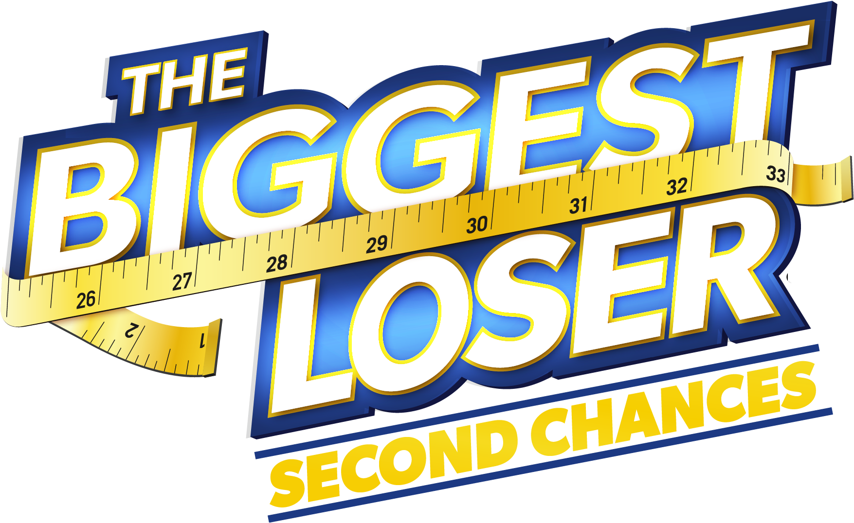 biggest-loser-clipart-10-free-cliparts-download-images-on-clipground-2022