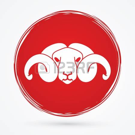 450 Bighorn Sheep Stock Illustrations, Cliparts And Royalty Free.