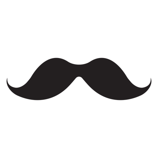 Bigote Png 20 Free Cliparts Download Images On Clipground 2023