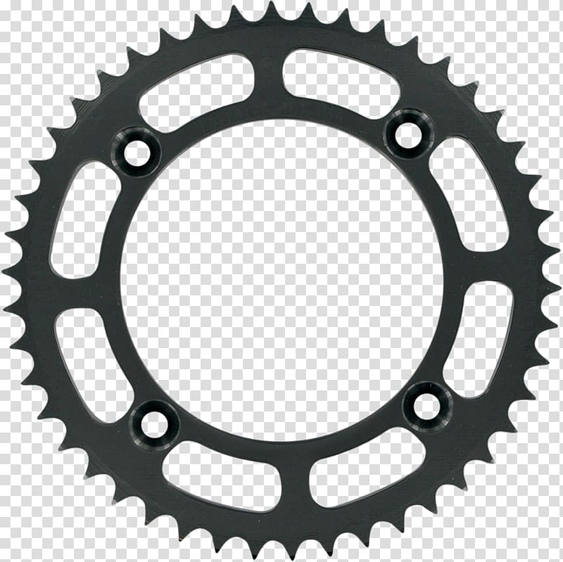 Gray motorcycle sprocket, Sprocket Bicycle Motorcycle Roller.