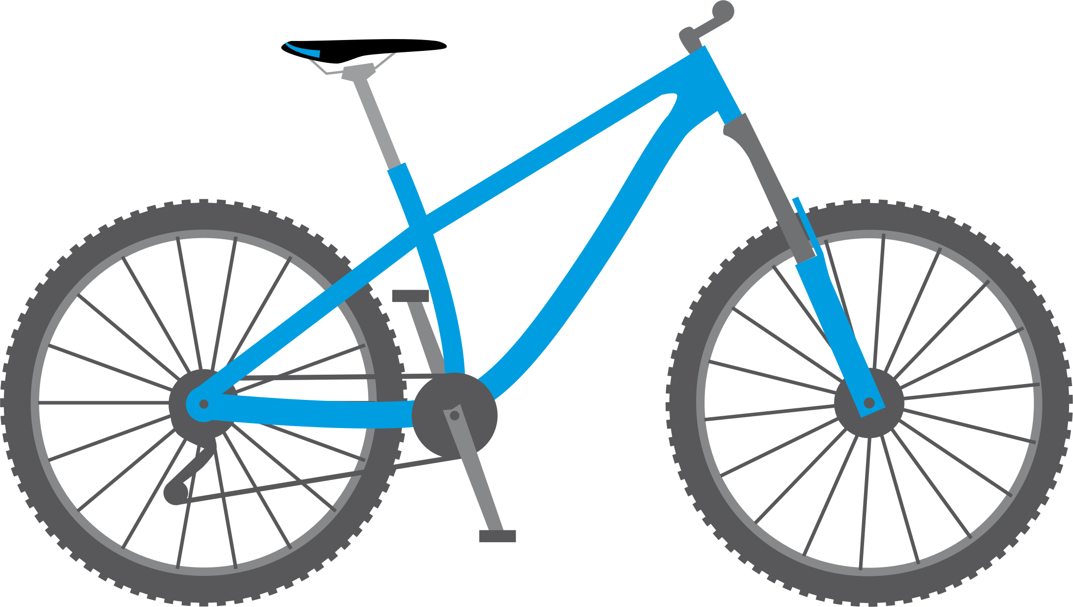 bicycle clipart png 20 free Cliparts | Download images on Clipground 2021