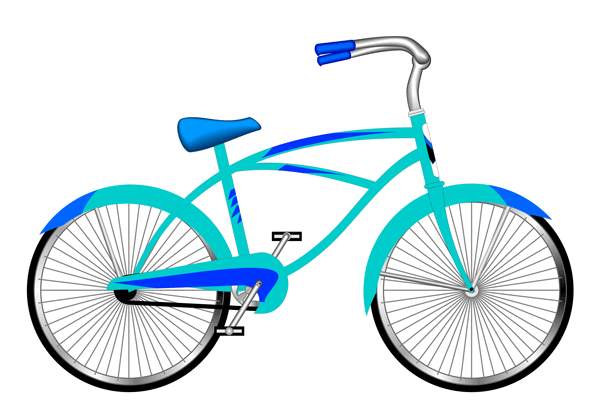 Free Bike Cliparts, Download Free Clip Art, Free Clip Art on.