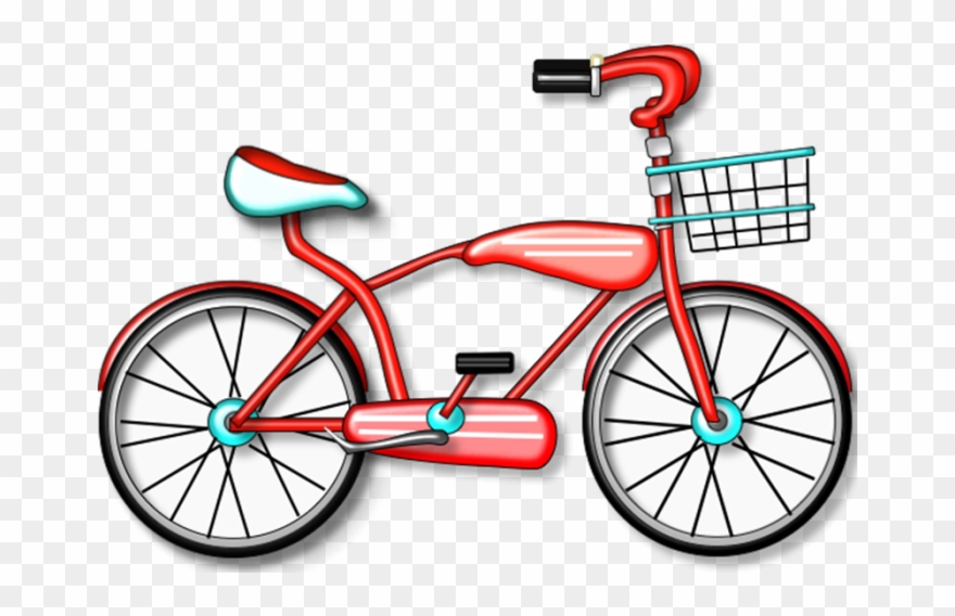 Clipart Stock Are You Buying A Child S Bike.