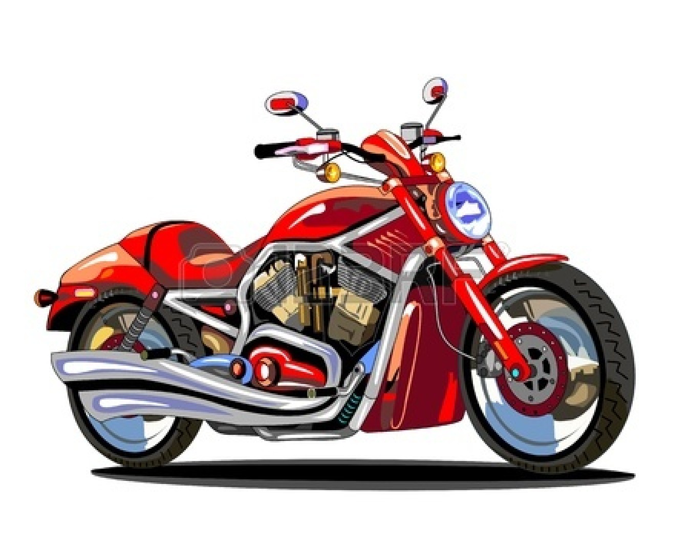 Free Images Motorcycles, Download Free Clip Art, Free Clip.