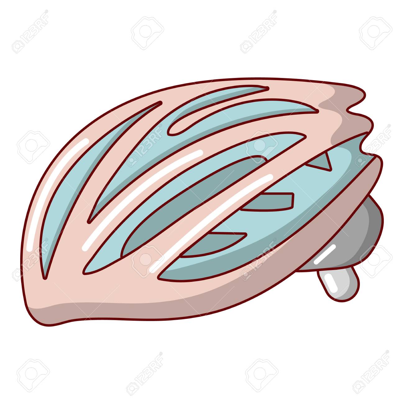 bike helmet clip art free 20 free Cliparts | Download images on