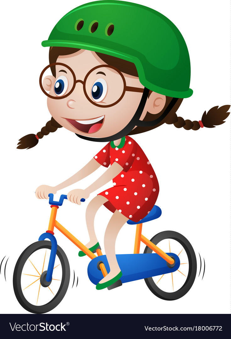 bike helmet clipart free 10 free Cliparts | Download images on