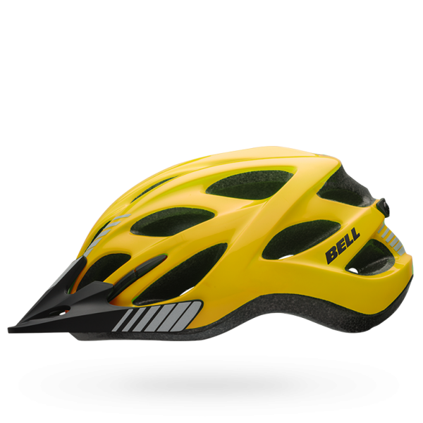 Bicycle Helmet PNG Download Image.