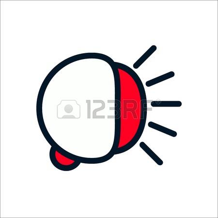 2,449 Bicycle Light Cliparts, Stock Vector And Royalty Free.