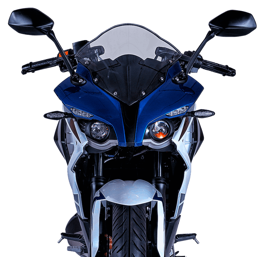 bike png zip file download 20 free Cliparts | Download images on