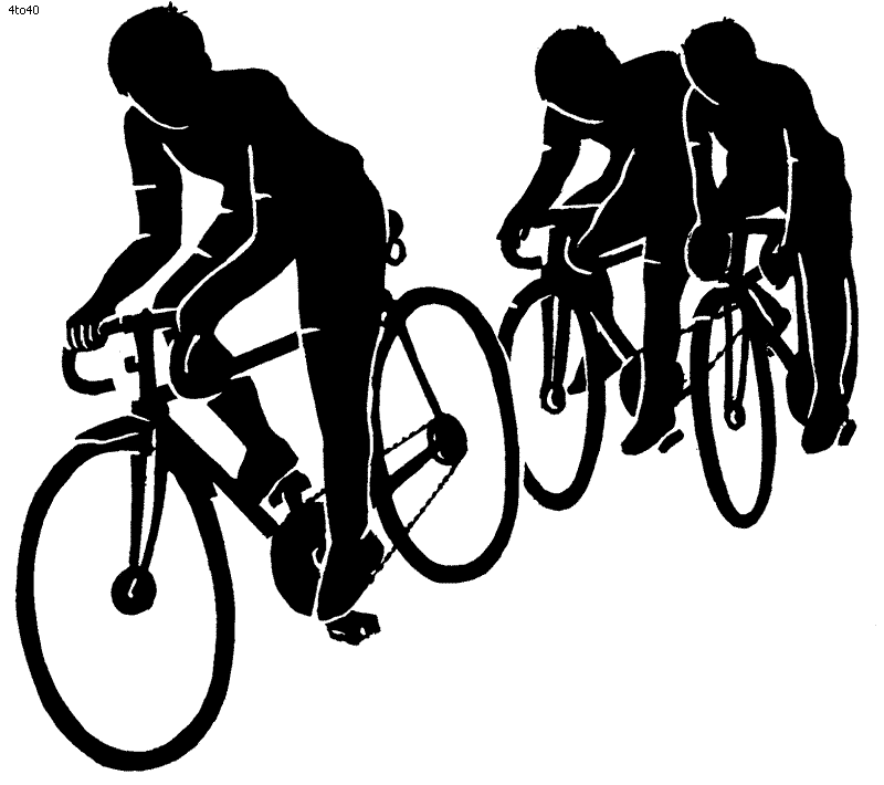 bike race images clip art 20 free Cliparts | Download images on ...