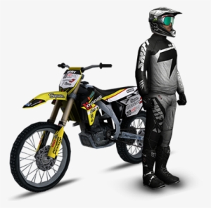 bike rider png 20 free Cliparts | Download images on Clipground 2021