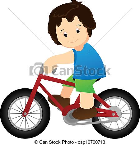 Rides a bicycle Vector Clip Art Royalty Free. 4,551 Rides a bicycle.