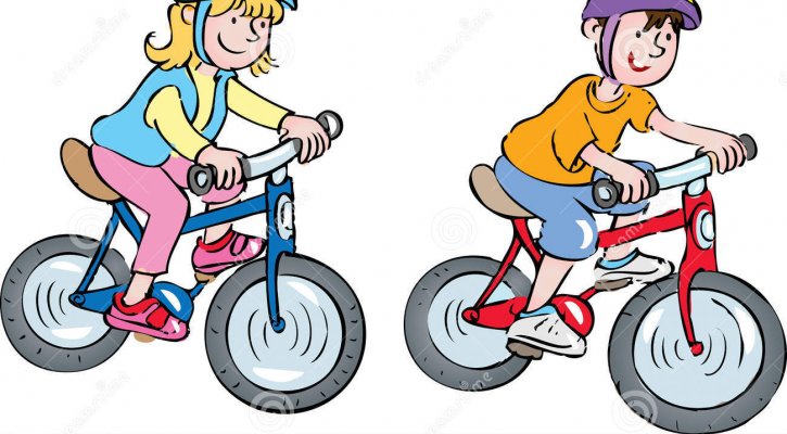bike safety clipart 20 free Cliparts - Bike Safety Clipart 15