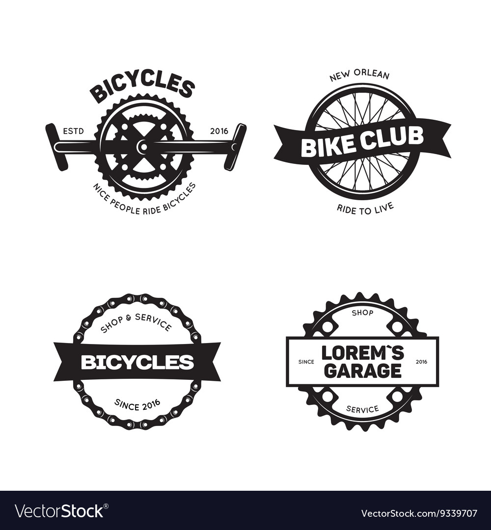 bike shop logo 10 free Cliparts | Download images on Clipground 2021