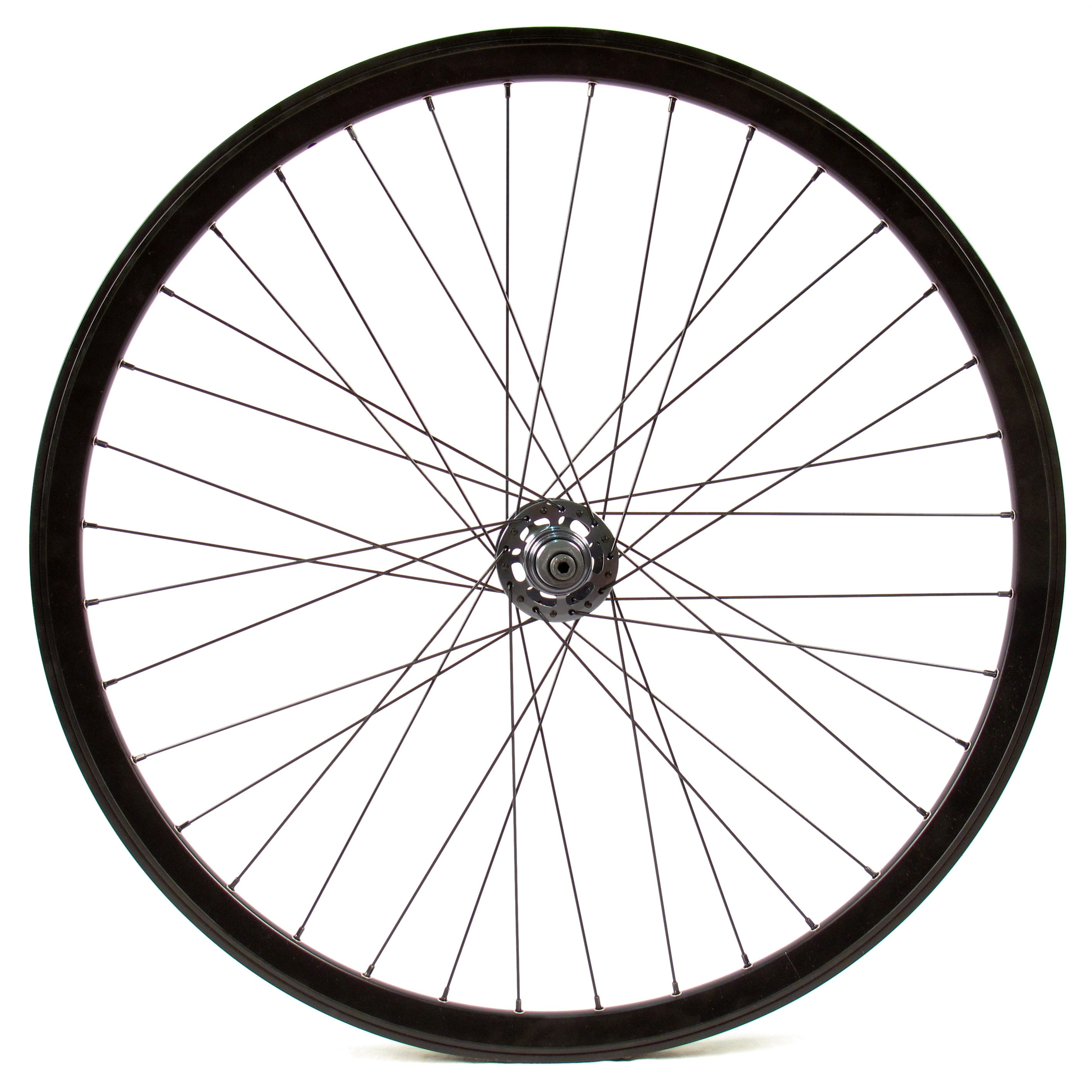 Free Motorcycle Wheel Cliparts, Download Free Clip Art, Free.