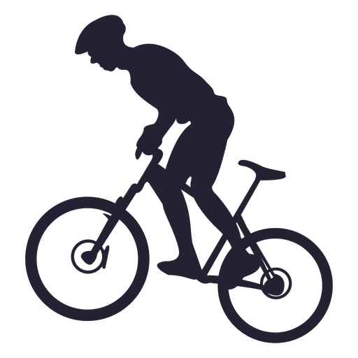 Bike Vector Png 20 Free Cliparts Download Images On Clipground 2025