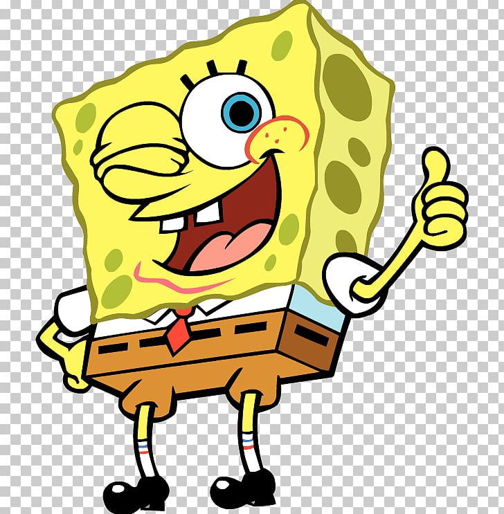 SpongeBob SquarePants Plankton And Karen Patrick Star Bikini.
