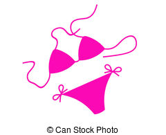 Swimsuit Illustrations and Clip Art. 11,449 Swimsuit royalty free.