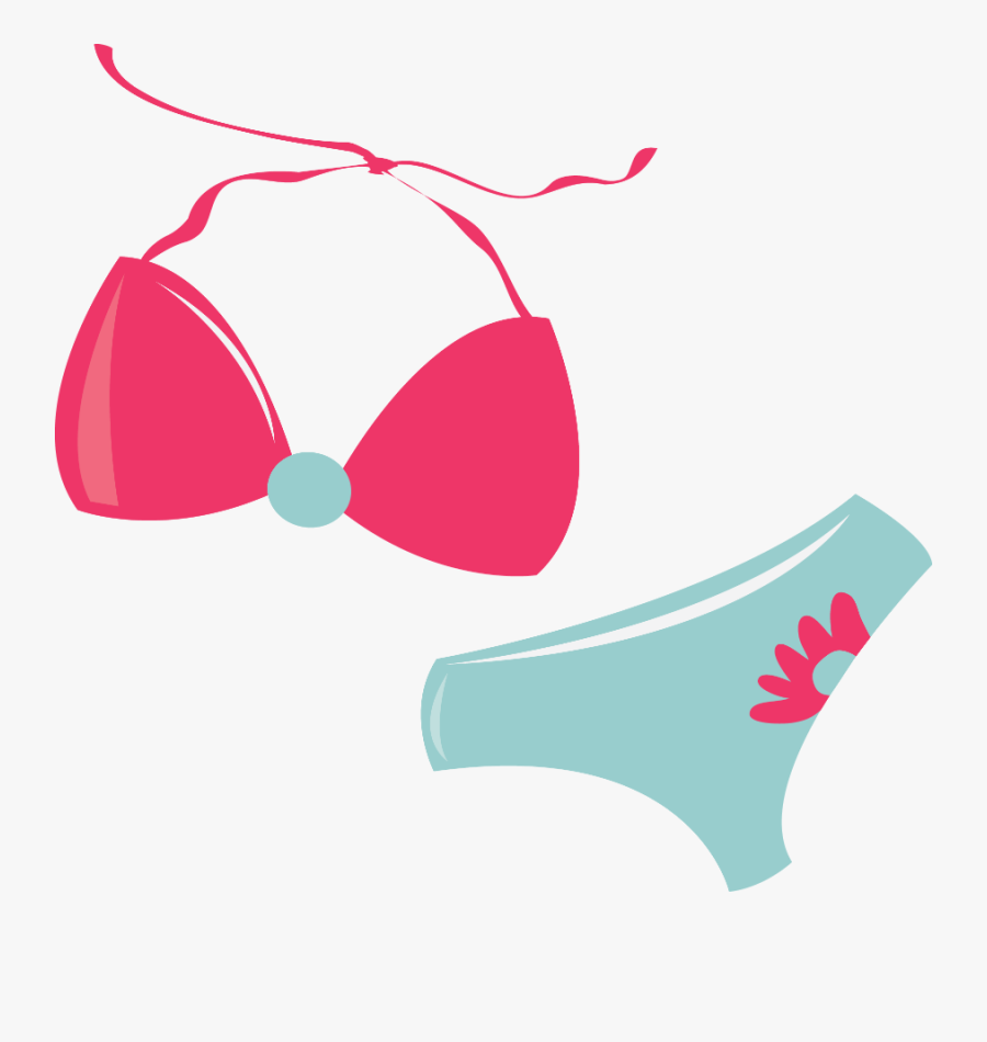 Bikini Clipart Png Free Cliparts Download Images On Clipground