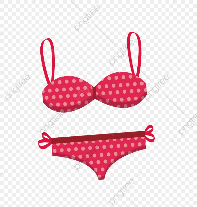 bikini png 20 free Cliparts | Download images on Clipground 2023