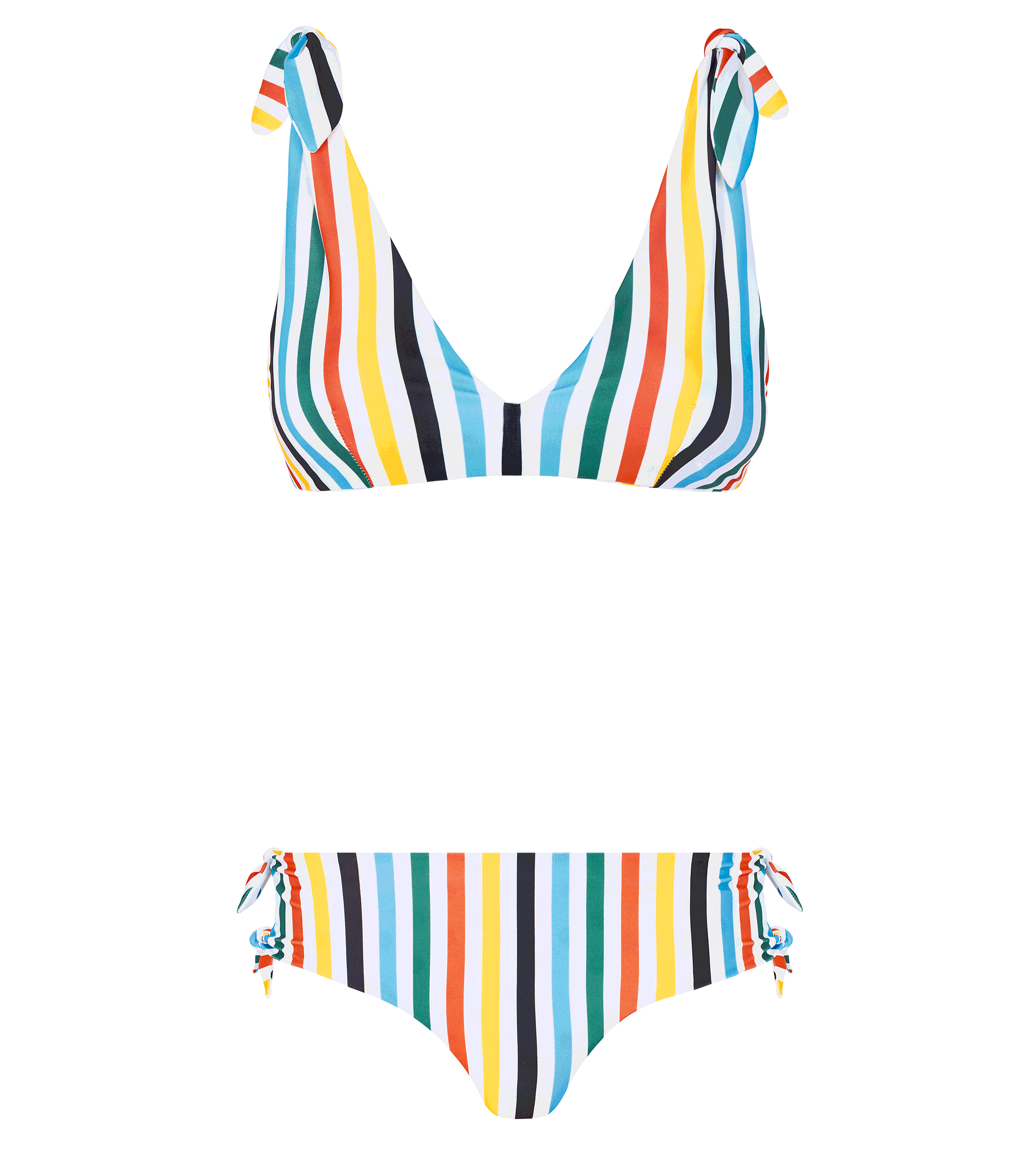 bikini png 20 free Cliparts | Download images on Clipground 2024