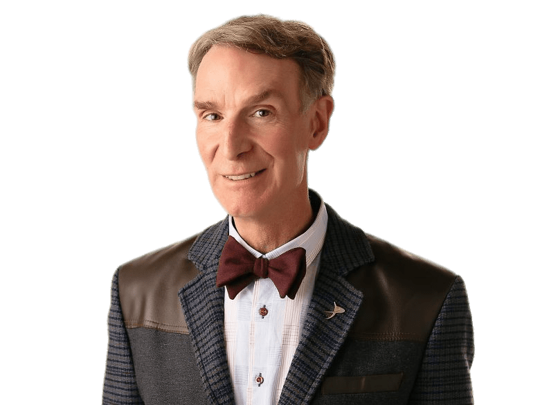 bill nye the science guy png 20 free Cliparts | Download images on