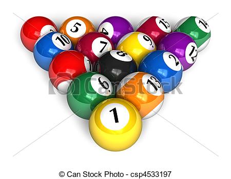 Billiard Stock Illustrations. 5,440 Billiard clip art images and.