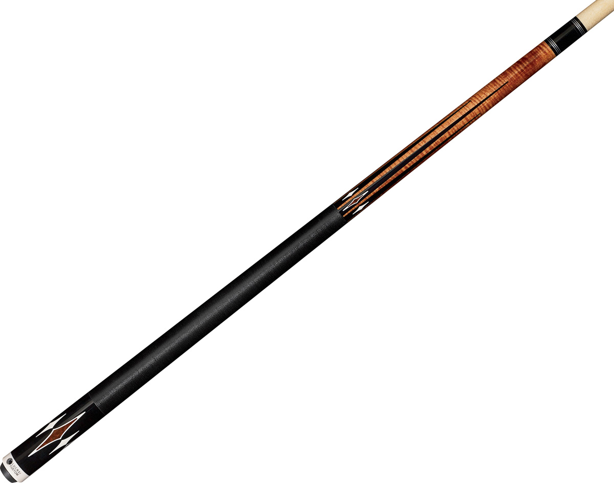Px Pool Cue Render Free Images At Clker Com Vector Cl - vrogue.co