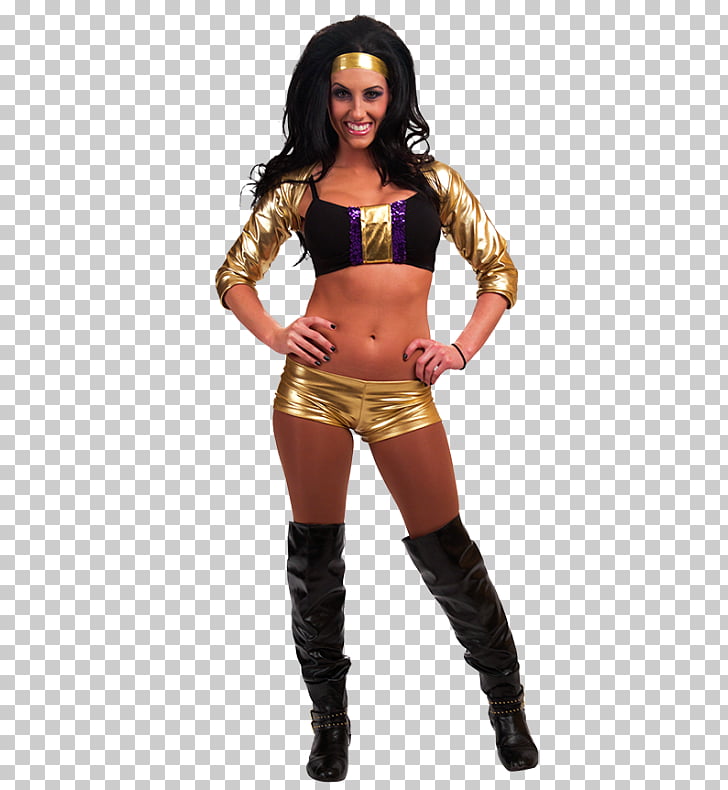 Billie Kay Women in WWE Professional Wrestler WWE NXT, wwe.