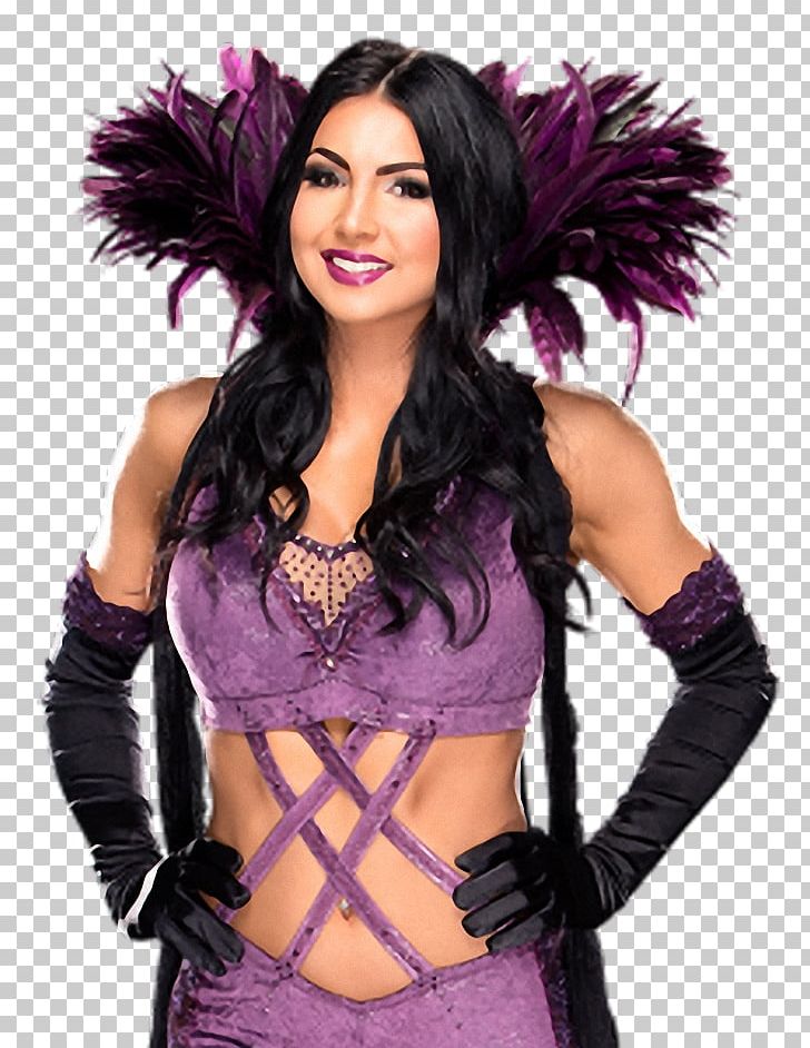 Billie Kay WWE NXT Professional Wrestling The IIconics PNG, Clipart.