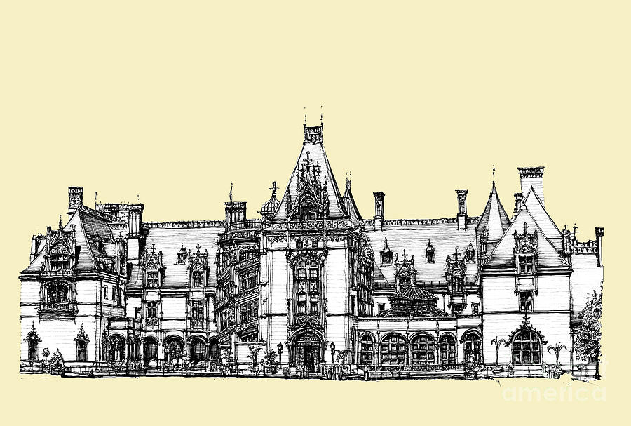 biltmore-estate-clipart-20-free-cliparts-download-images-on