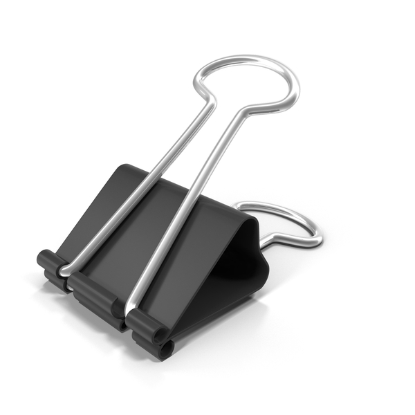 binder clip png 20 free Cliparts Download images on Clipground 2021