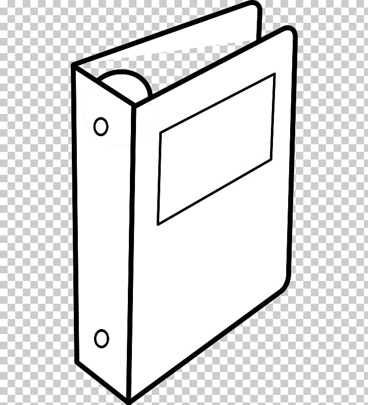 white binder clipart 10 free Cliparts Download images on Clipground 2024