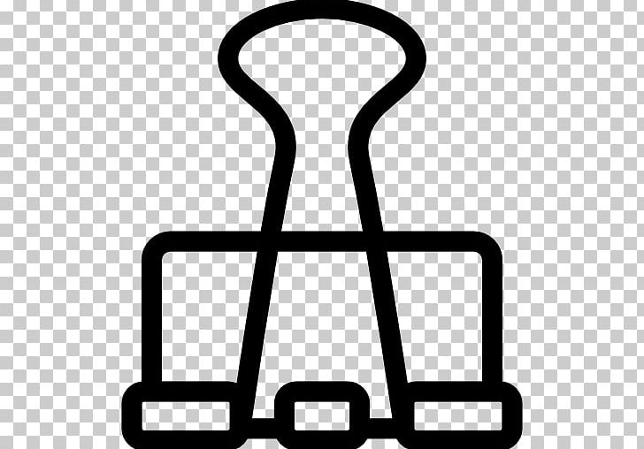 Paper Computer Icons PNG, Clipart, Area, Binder Clip, Black.