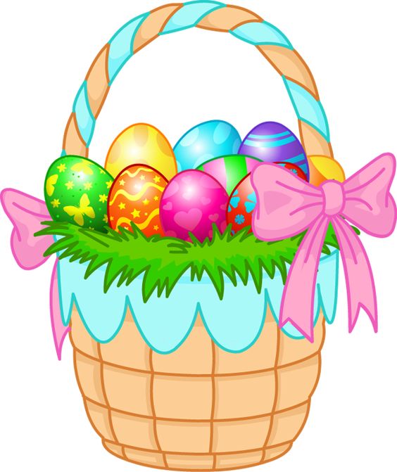 bing-clip-art-easter-20-free-cliparts-download-images-on-clipground-2023